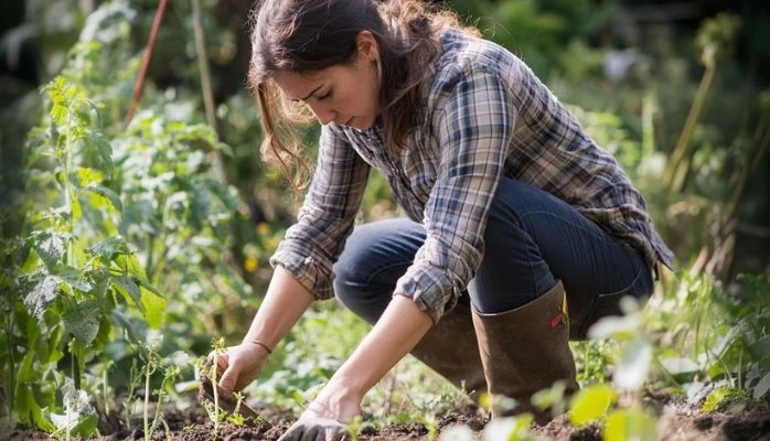 Le TESA nouvelle version : cap sur la dématérialisation totale pour l'emploi saisonnier agricole